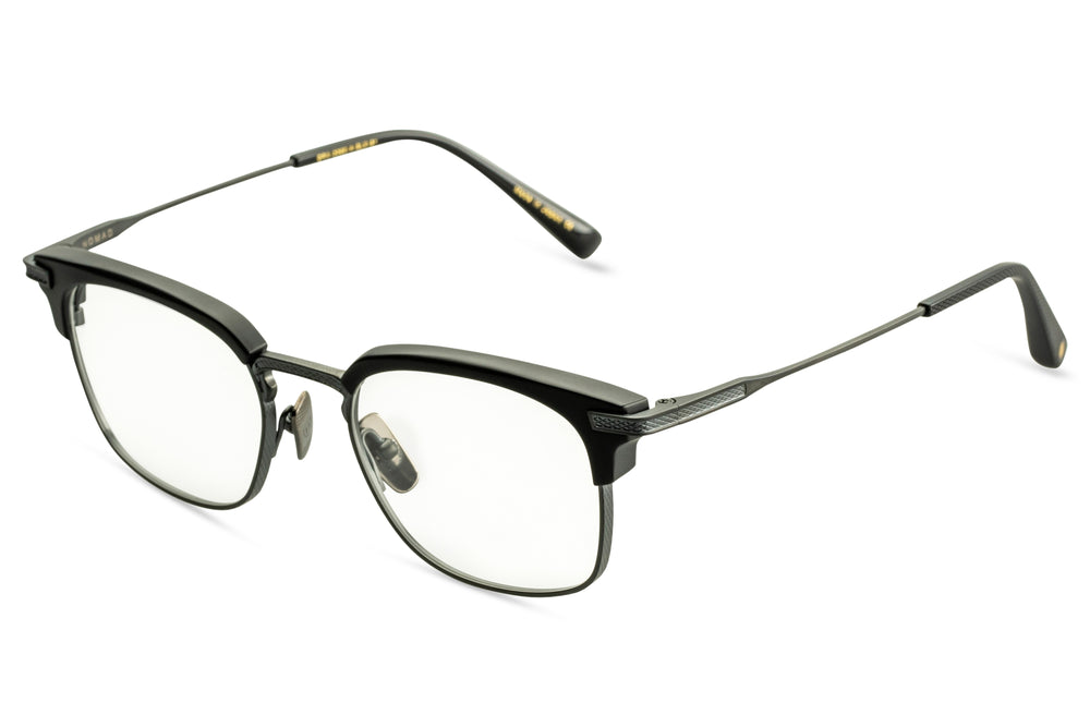 Dita NOMAD 51 51