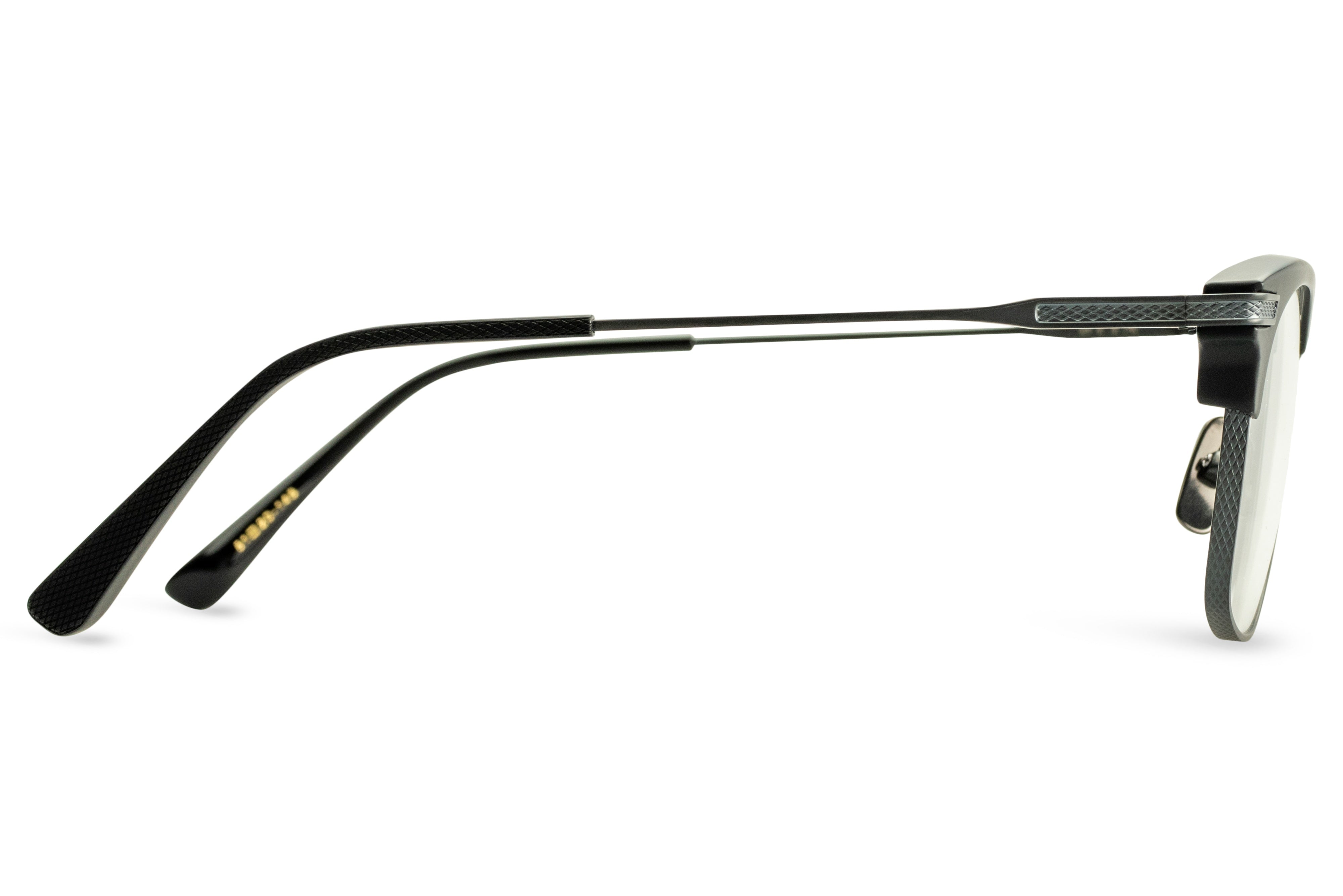 レイバンメガネ極太新作NOMAD OPTICS ITALY/DITA 系眼鏡 Dita NOMAD 51 51 | Bassol Optic United States