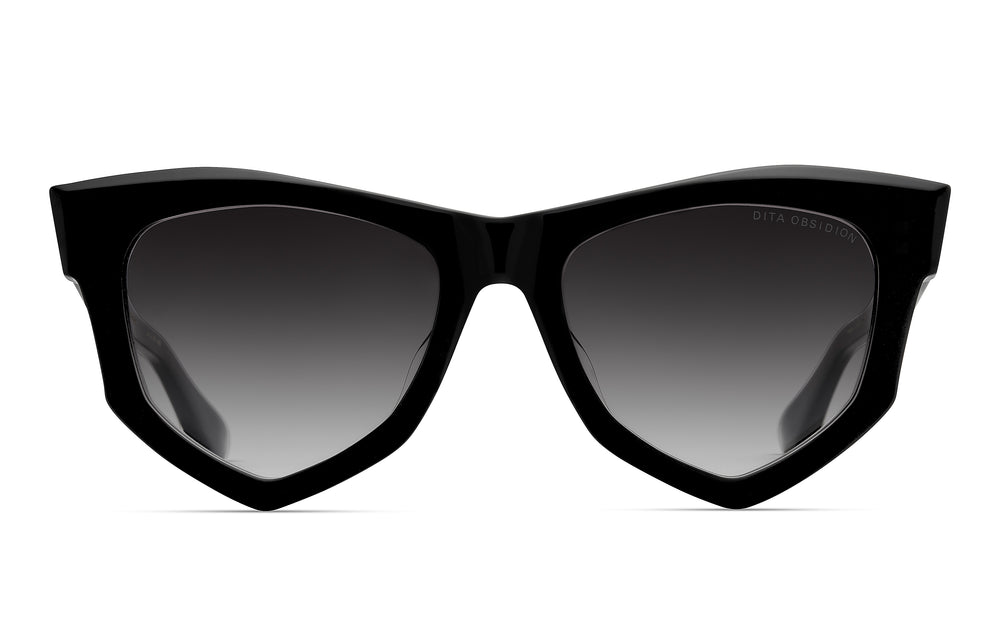 Dita OBSIDION 01 52