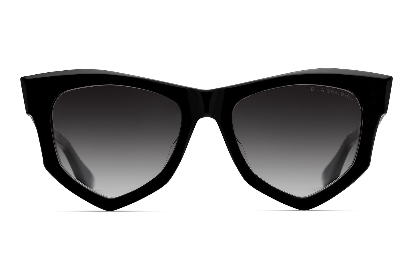 Dita OBSIDION 01 52