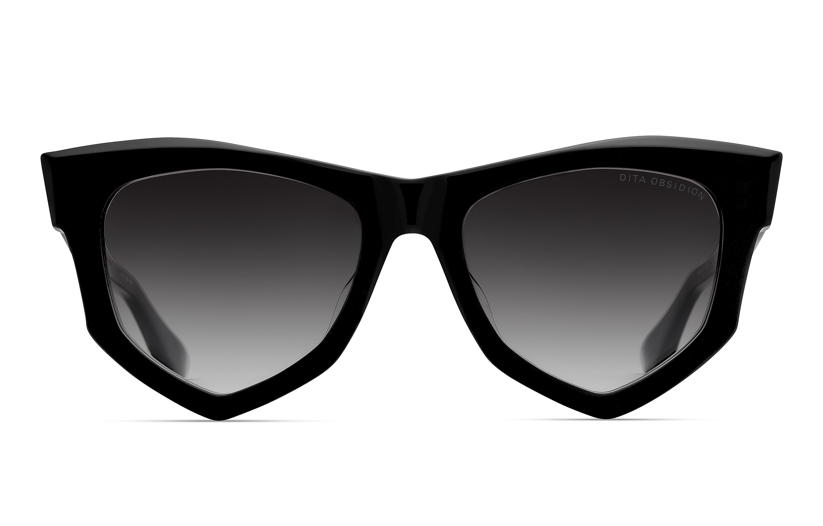 Dita OBSIDION 01 52