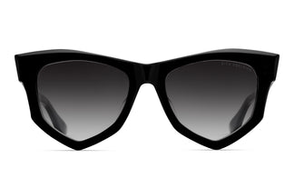 Dita OBSIDION 01 52