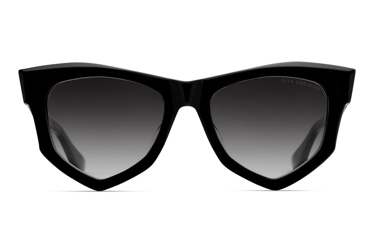Dita OBSIDION 01 52