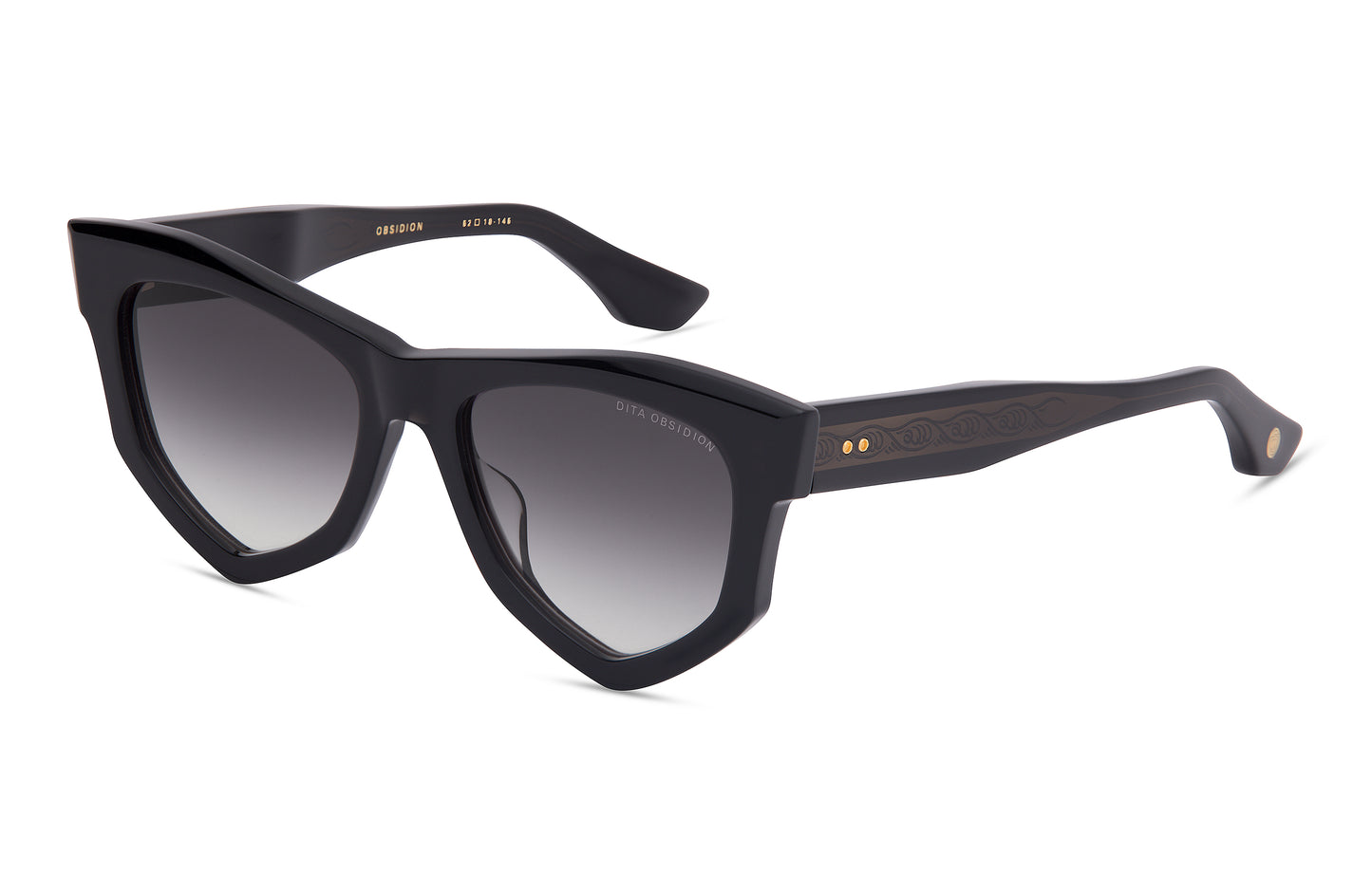 Dita OBSIDION 01 52