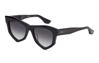 Dita OBSIDION 01 52