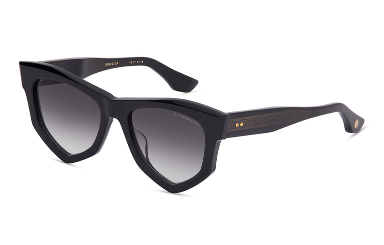 Dita OBSIDION 01 52