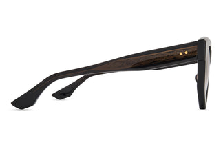 Dita OBSIDION 01 52
