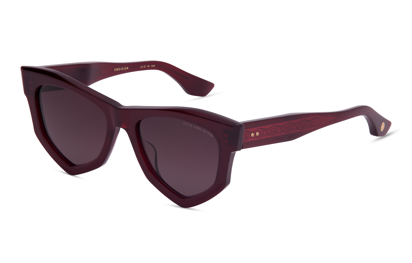 Dita OBSIDION 03 52