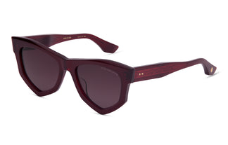 Dita OBSIDION 03 52