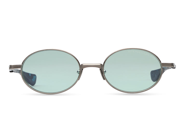 Dita POETICON-ONE 01 52