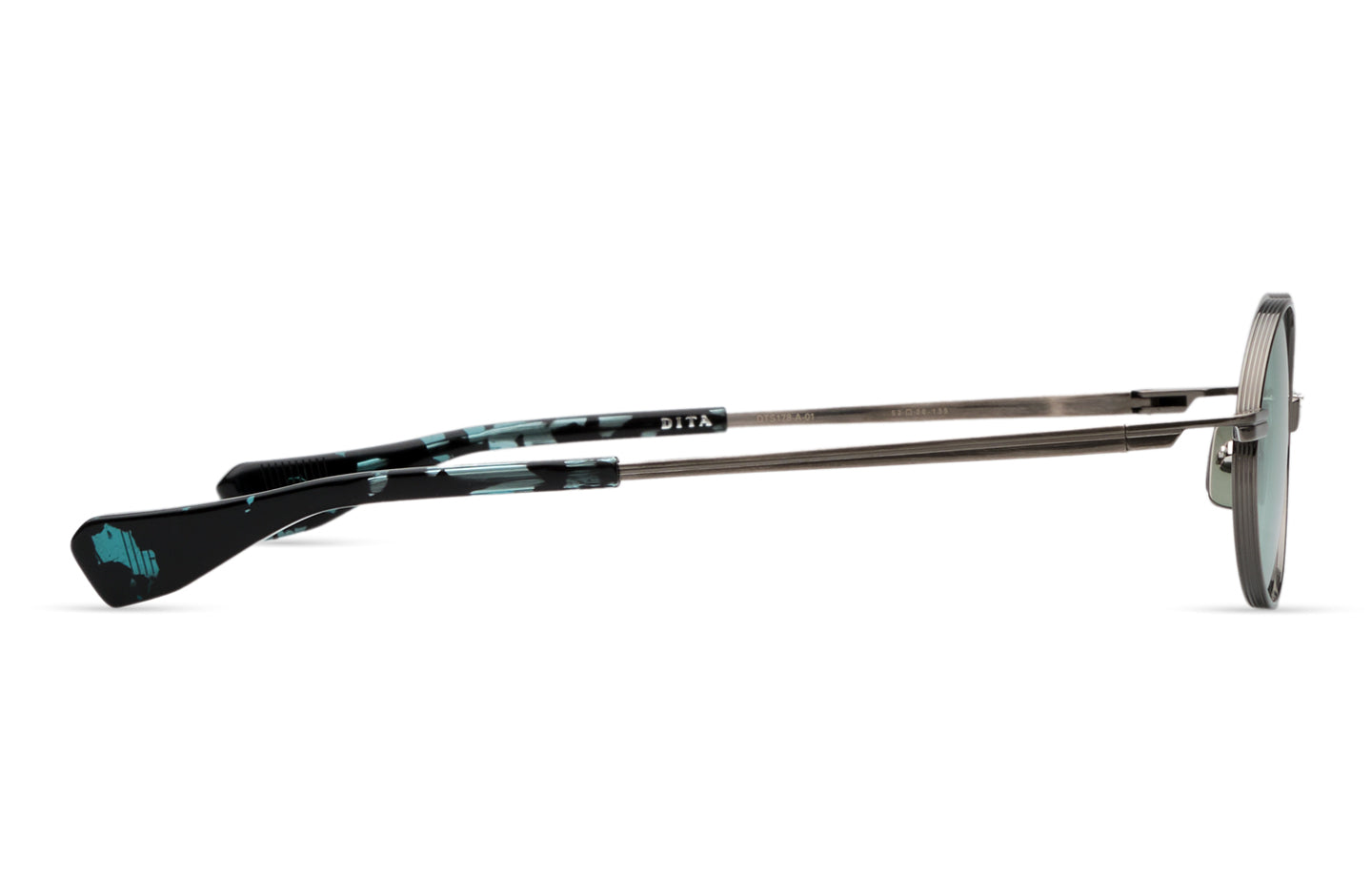 Dita POETICON-ONE 01 52