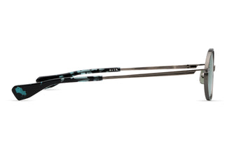 Dita POETICON-ONE 01 52