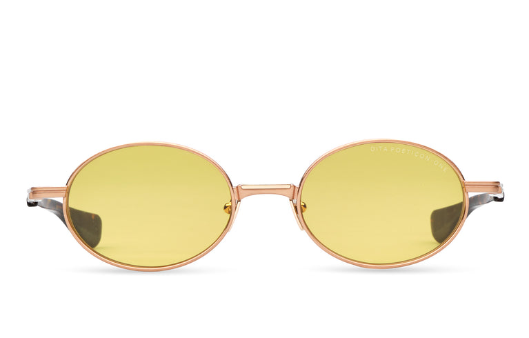 Dita POETICON-ONE 02 52