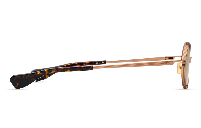 Dita POETICON-ONE 02 52