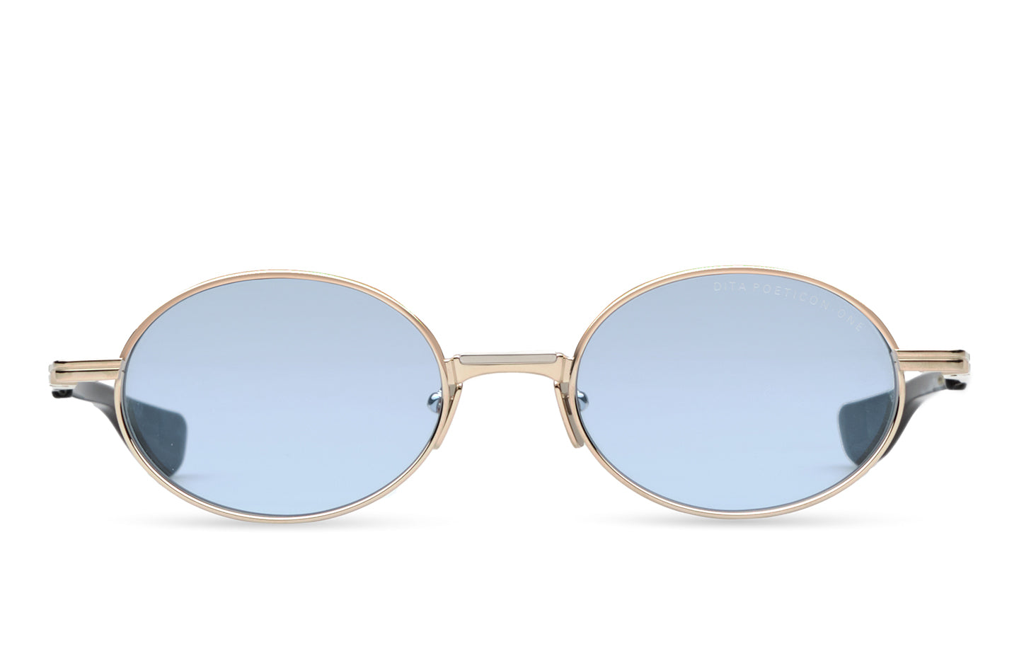 Dita POETICON-ONE 03 52