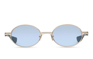 Dita POETICON-ONE 03 52