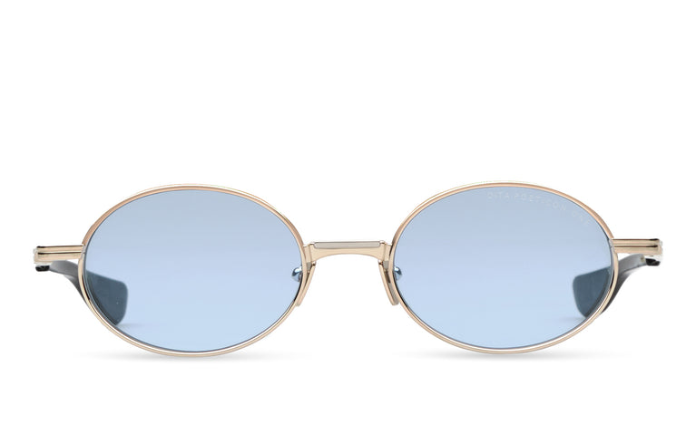 Dita POETICON-ONE 03 52