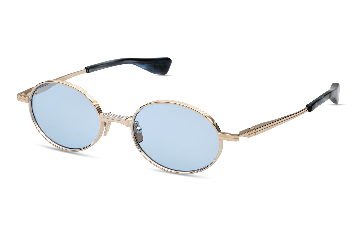 Dita POETICON-ONE 03 52