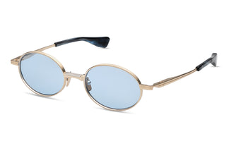 Dita POETICON-ONE 03 52