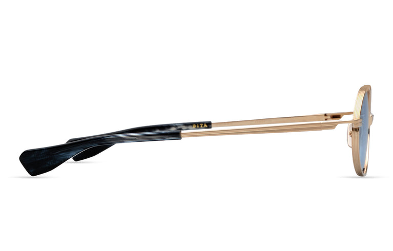 Dita POETICON-ONE 03 52