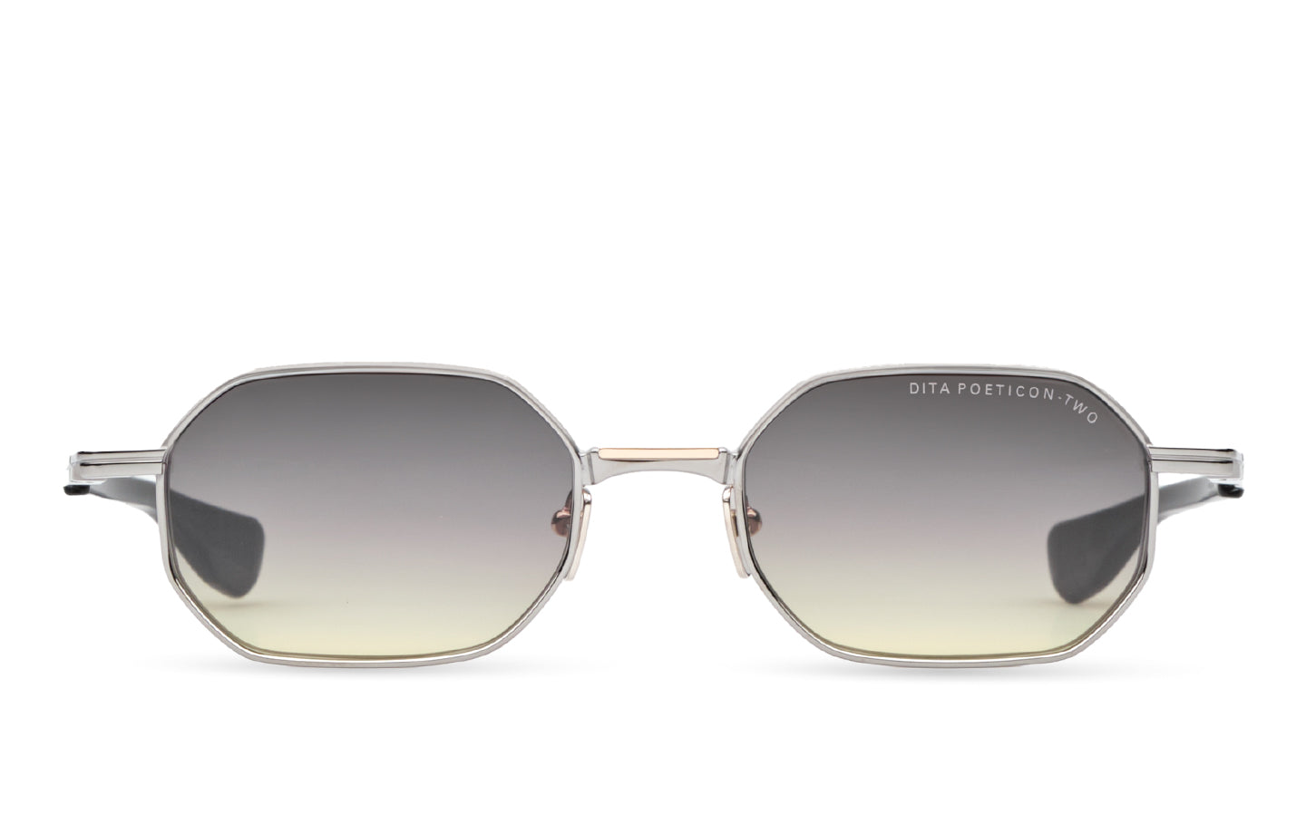 Dita POETICON-TWO 01 53