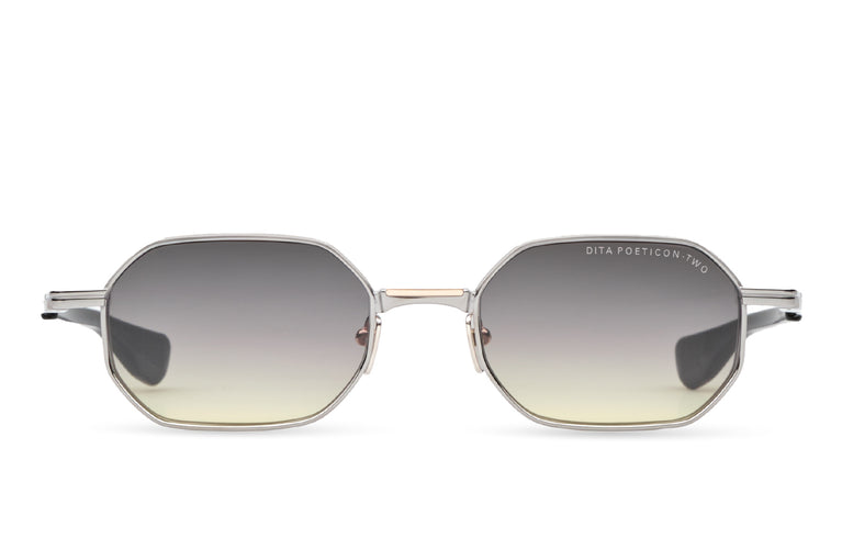 Dita POETICON-TWO 01 53