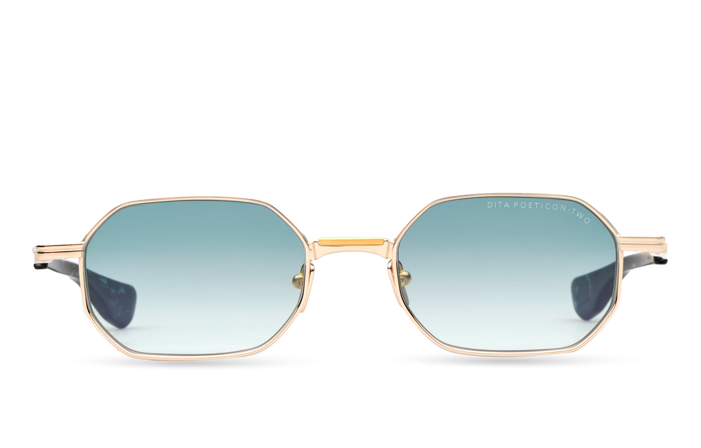 Dita POETICON-TWO 02 53