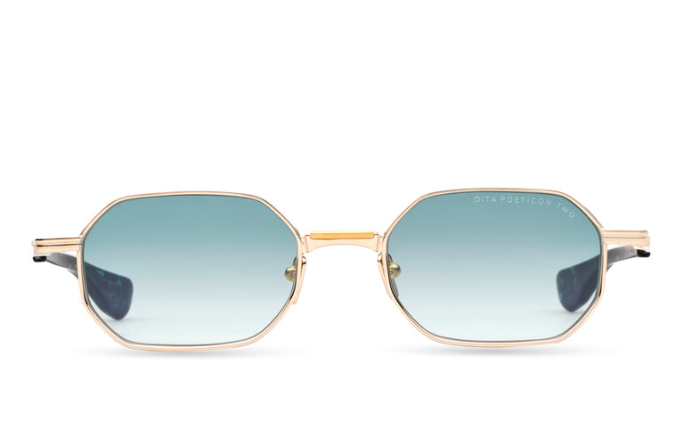 Dita POETICON-TWO 02 53