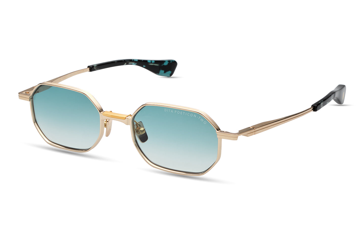 Dita POETICON-TWO 02 53