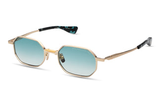 Dita POETICON-TWO 02 53