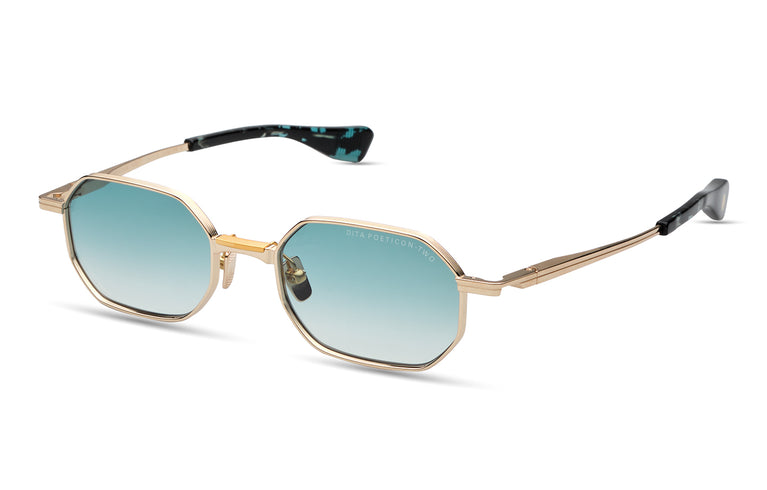 Dita POETICON-TWO 02 53