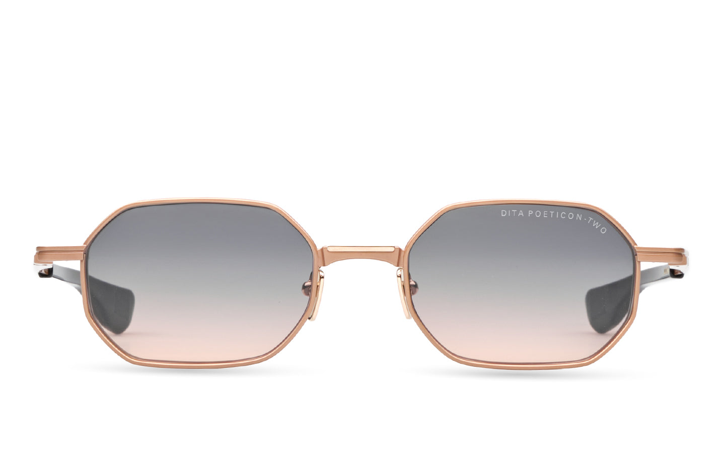 Dita POETICON-TWO 03 53