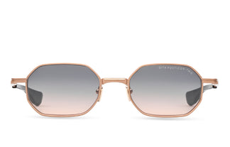 Dita POETICON-TWO 03 53