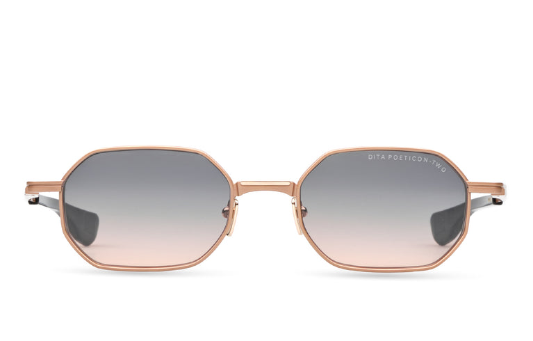 Dita POETICON-TWO 03 53