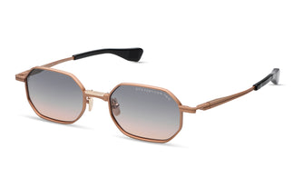 Dita POETICON-TWO 03 53