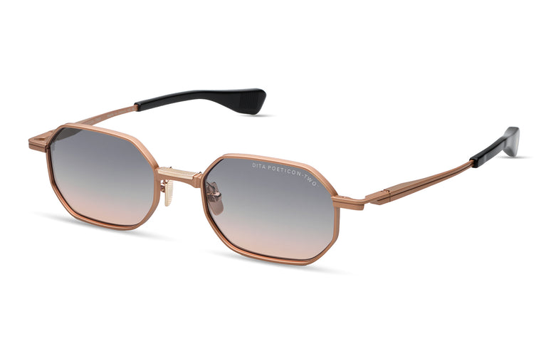 Dita POETICON-TWO 03 53