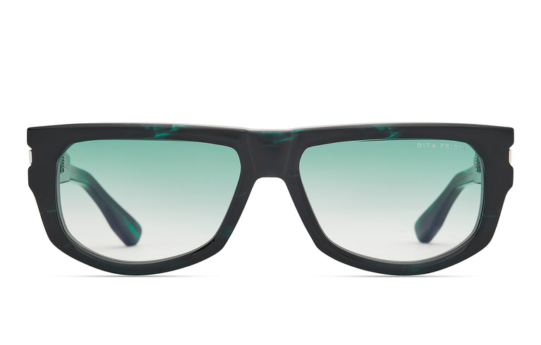 Dita PRIDM 01 57