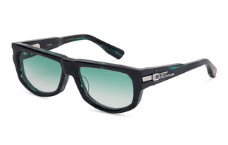 Dita PRIDM 01 57