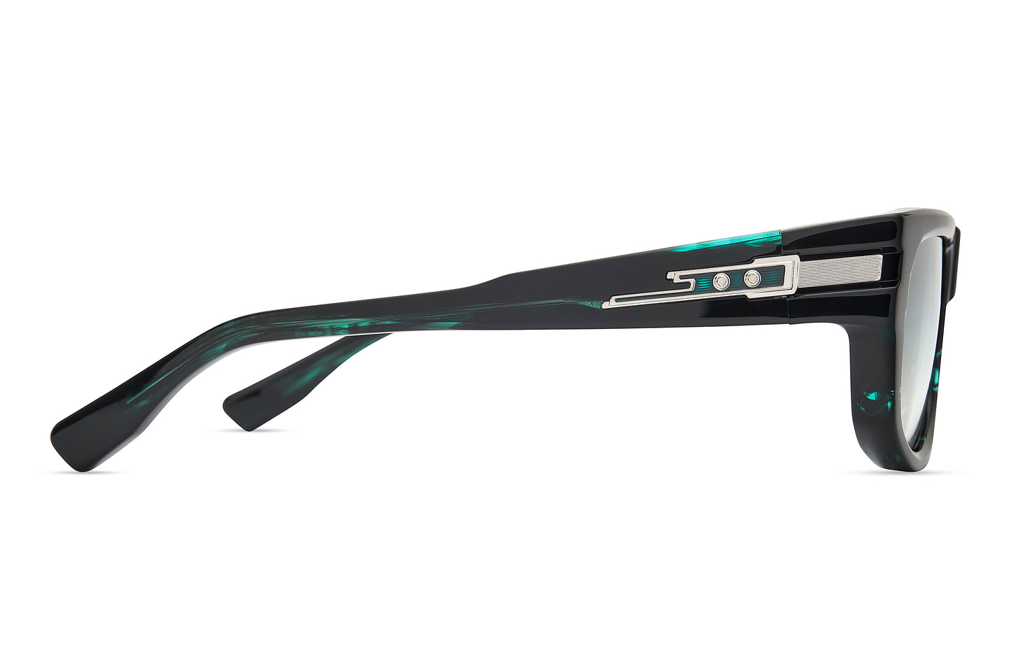 Dita PRIDM 01 57
