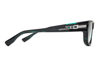 Dita PRIDM 01 57