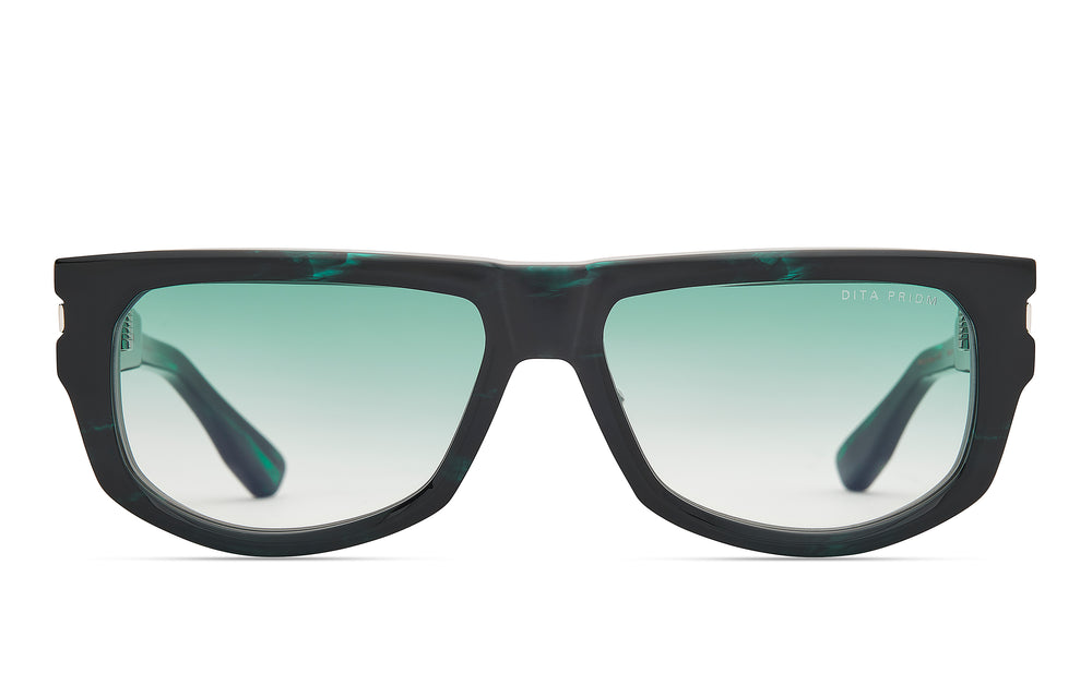 Dita PRIDM 01AF 57