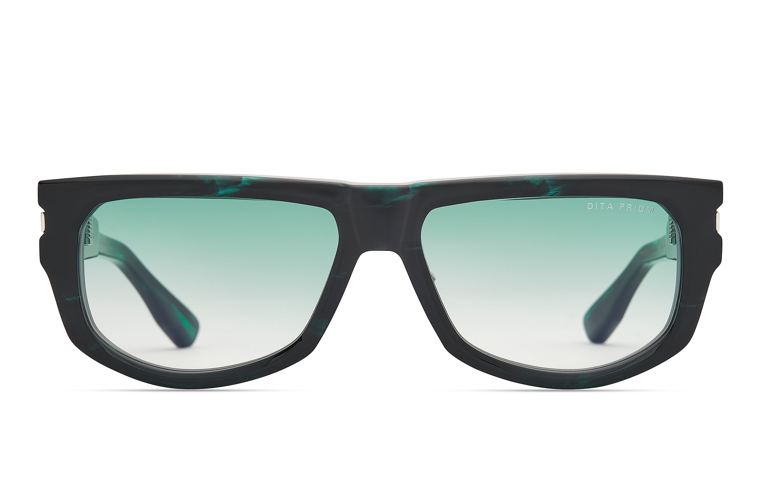 Dita PRIDM 01AF 57