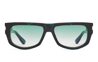 Dita PRIDM 01AF 57