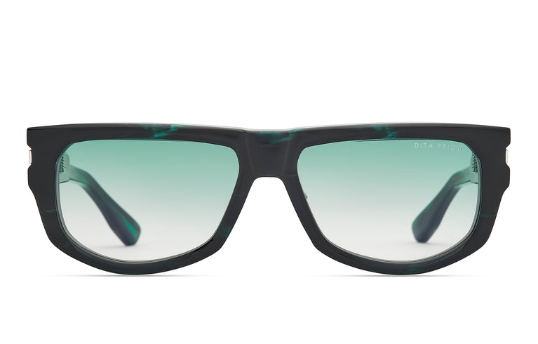 Dita PRIDM 01AF 57