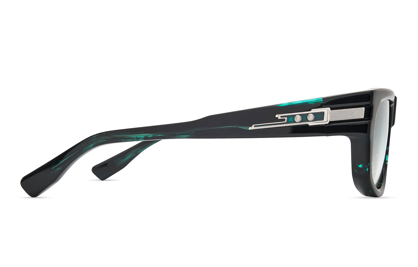 Dita PRIDM 01AF 57