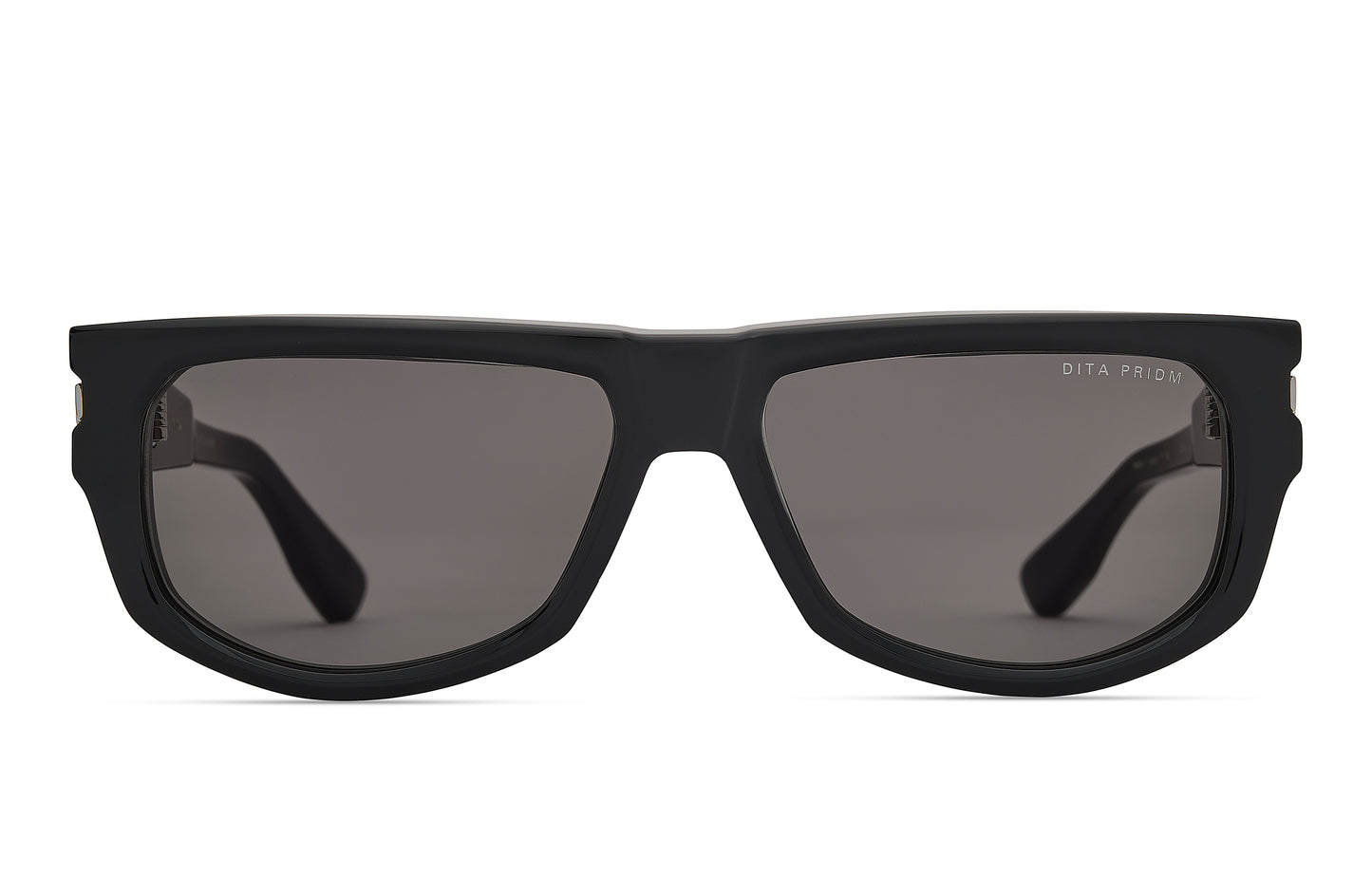 Dita PRIDM 02 57