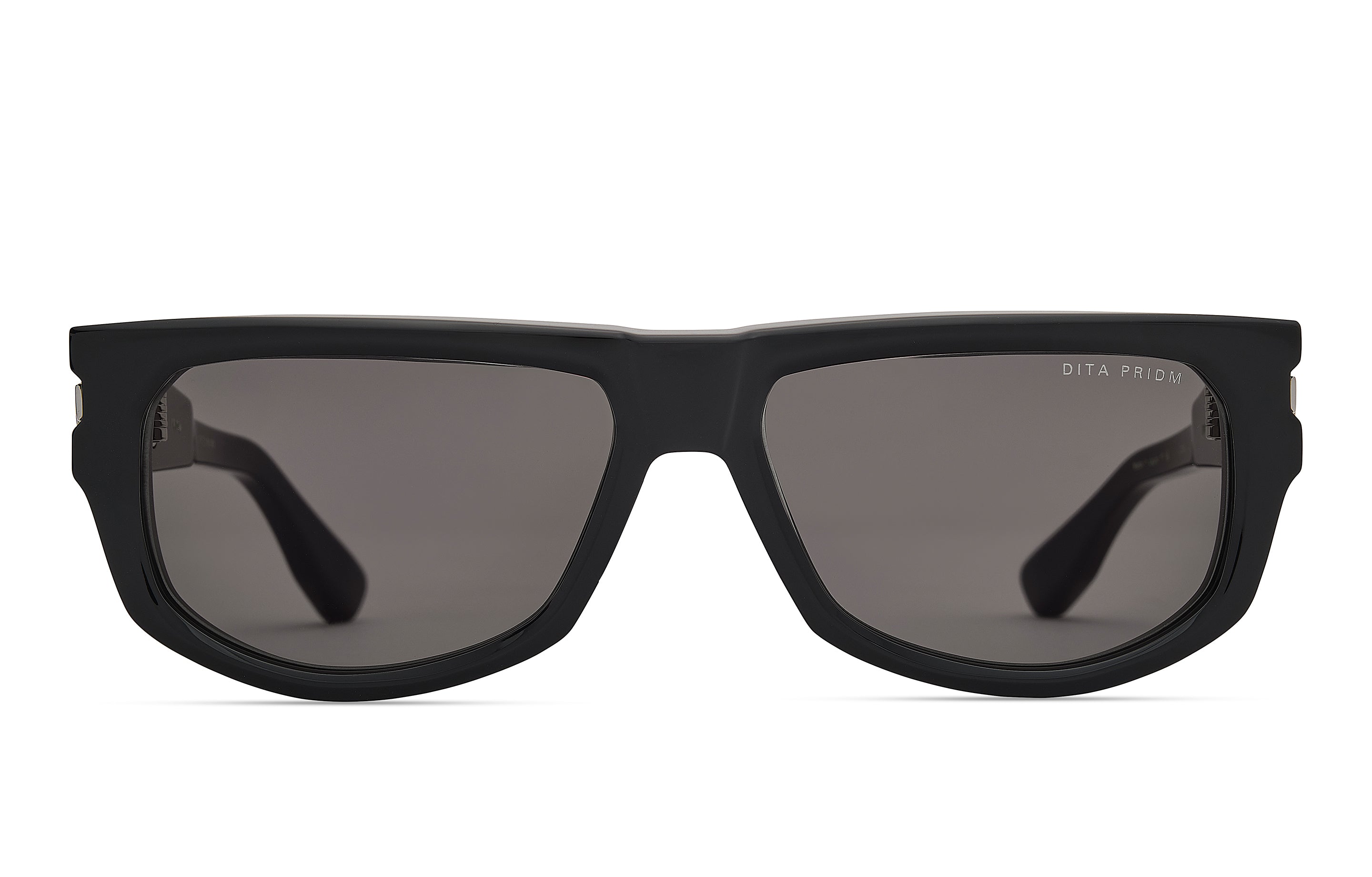 Dita PRIDM 02 57