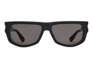 Dita PRIDM 02 57