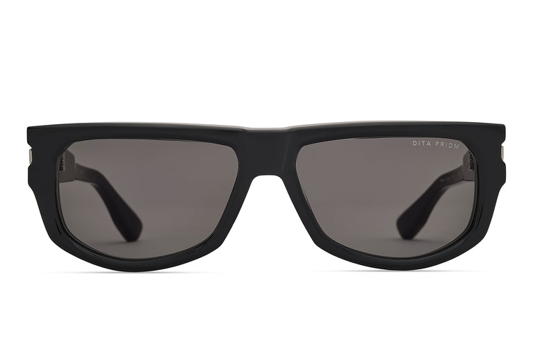 Dita PRIDM 02 57