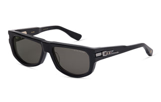 Dita PRIDM 02 57